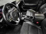 Kia Sportage IV Рестайлинг Казань  - изображение 36