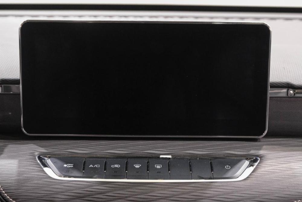 Haval Jolion I Новокузнецк  - изображение 29