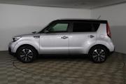 Kia Soul II Рестайлинг Нижний Новгород  - изображение 27