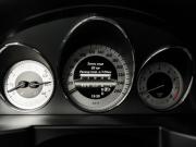 Mercedes-Benz GLK-Класс I (X204) Рестайлинг Екатеринбург  - изображение 49