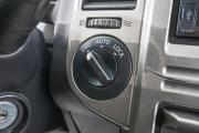 Nissan X-Trail I Рестайлинг Барнаул  - изображение 43