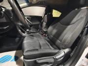 Hyundai Elantra V (MD) Уфа  - изображение 32