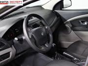 Renault Fluence I Белгород  - изображение 29