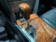 Toyota Camry VI (XV40) Пермь  - изображение 43