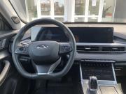 Chery Tiggo 7 Pro Max I Краснодар  - изображение 33