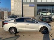 Kia Rio IV Казань  - изображение 18