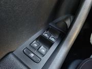 Skoda Octavia III (A7) Рестайлинг Великий Новгород  - изображение 37