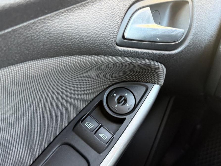Ford Focus III Волгоград  - изображение 24