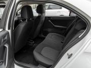 Jetta VA3 Краснодар  - изображение 28