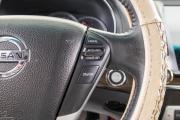 Nissan Teana II Рестайлинг Барнаул  - изображение 41