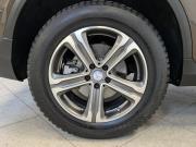Mercedes-Benz GLC I (X253) Санкт-Петербург  - изображение 42