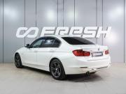 BMW 3 серии VI (F3x) Воронеж  - изображение 27