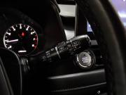Chery Tiggo 4 Pro I Рестайлинг Минеральные Воды  - изображение 35