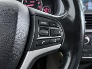 BMW X3 II (F25) Рестайлинг Ростов-на-Дону  - изображение 40