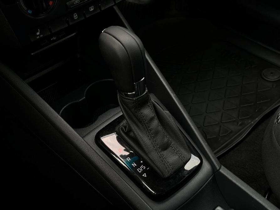 Volkswagen Polo VI Санкт-Петербург  - изображение 14