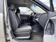 Skoda Fabia II Рестайлинг Краснодар  - изображение 35