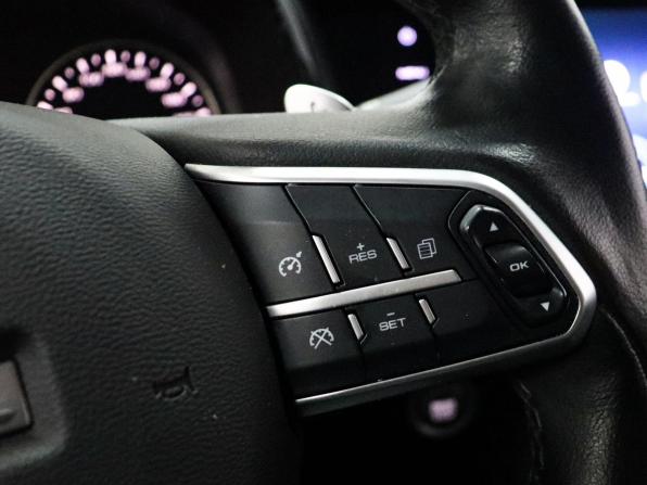 Haval F7 I с пробегом 2022 года, цена 1 999 000 рублей, 64723 км, внедорожник, Автокод Объявления