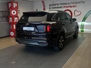 Kia Sorento IV Москва  - изображение 35