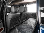 Toyota Land Cruiser 100 Series Тюмень  - изображение 35