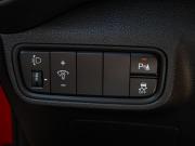 Kia Soul III Москва  - изображение 46