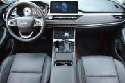 Chery Tiggo 4 Pro I Старый Оскол  - изображение 30