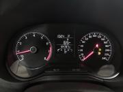 Volkswagen Polo V Рестайлинг Казань  - изображение 38