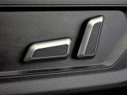 Haval H3 I Москва  - изображение 53