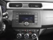 Renault Arkana I Казань  - изображение 42