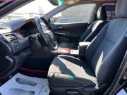Toyota Camry VII (XV50) Пермь  - изображение 32
