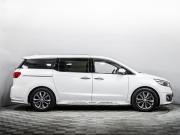 Kia Carnival III Санкт-Петербург  - изображение 39