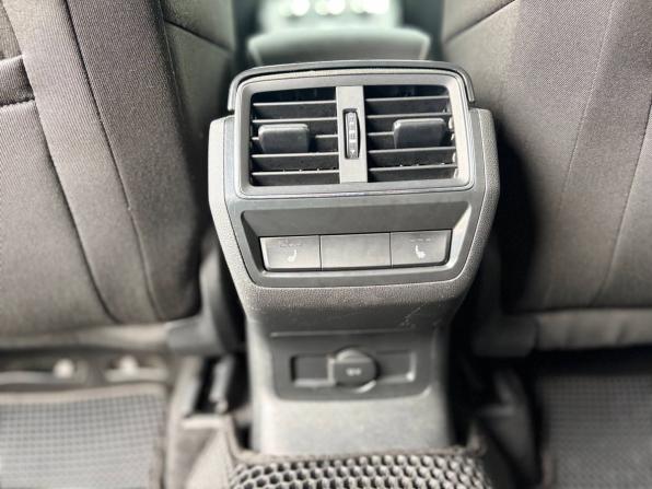 Skoda Kodiaq I с пробегом 2019 года, цена 2 165 000 рублей, 208389 км, внедорожник, Автокод Объявления