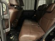 Toyota Tank I Красноярск  - изображение 30