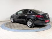 Opel Astra J Рестайлинг Екатеринбург  - изображение 23