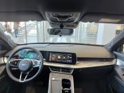 Haval F7 II Казань  - изображение 42
