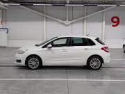 Citroen C4 II Казань  - изображение 32