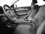 Haval F7 I Санкт-Петербург  - изображение 33