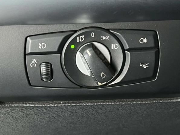 BMW X5 II (E70) с пробегом 2007 года, цена 1 050 000 рублей, 399085 км, внедорожник, Автокод Объявления
