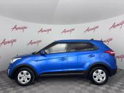 Hyundai Creta I Псков  - изображение 22