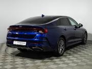Kia K5 III Санкт-Петербург  - изображение 26