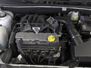 Lada (ВАЗ) Granta I Рестайлинг Москва  - изображение 34