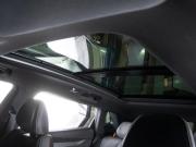 Geely Boyue Cool Волгоград  - изображение 32