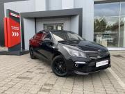 Kia Rio IV Набережные Челны  - изображение 20