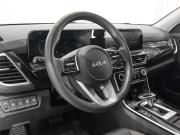 Kia Seltos I Рестайлинг Казань  - изображение 13
