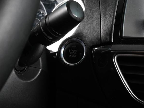 Mazda 6 III (GJ) с пробегом 2012 года, цена 1 349 000 рублей, 178323 км, седан, Автокод Объявления