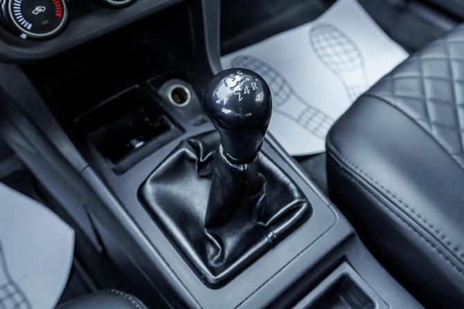 Mitsubishi Lancer X с пробегом 2008 года, цена 472 000 рублей, 330000 км, седан, Автокод Объявления