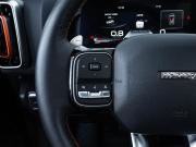 Haval Dargo Ставрополь  - изображение 46