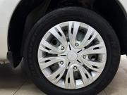Lada (ВАЗ) Granta I Ставрополь  - изображение 34
