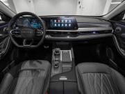 Chery Arrizo 8 Москва  - изображение 34