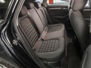 Audi A3 III (8V) Тюмень  - изображение 29