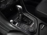 Volkswagen Tiguan II Санкт-Петербург  - изображение 32